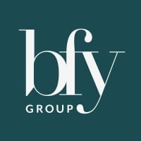 BFY Group Logo